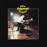 Wlodek Gulgowski - Soundcheck '1976