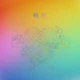 riria. - Kiseki / Gui Ji  '2025