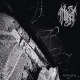 Morast - Fentanyl '2025