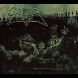 Cabal - Midian '1990