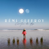 Remi Geffroy - CARREFOUR DES ANGES '2025