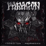 Paragon - Forgotten Prophecies '2007