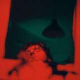 Alexander Biggs - Stay with the Horses '2025