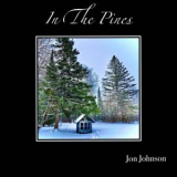 Jon Johnson - In The Pines '2025