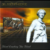 Elsesphere - Blind Leading The Blind '2002