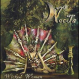Nocta - Wicked Woman '2005