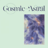 Memory Pearl - Cosmic-Astral '2025