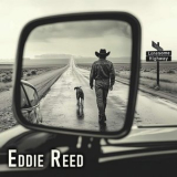Eddie Reed - Lonesome Highway '2025