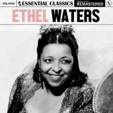 Ethel Waters - Essential Classics, Vol. 764 '2025
