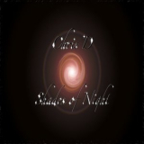 Chris D - Shades of Night '2025