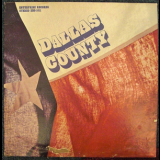 Dallas County - Dallas County '1971