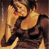 Whitney Houston - Just Whitney...  '2002