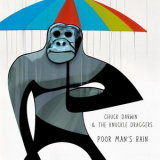 Chuck Darwin - Poor Mans Rain '2025