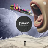 Marian (BR) - Marian Moods '2025