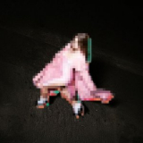 Tatyana - Its So Over '2025