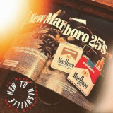 Ty March. - NEW TO NASHVILLE '2025