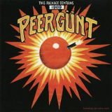 Peer Gunt - Fire Wire '1989