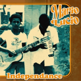Mario Lucio - Independance '2025
