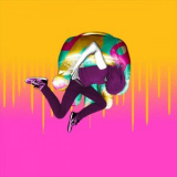 Gisele Pape - Disquette '2025