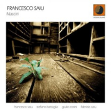 Francesco Saiu - Nasciri '2008