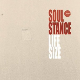 Soulstance - Life Size '2003