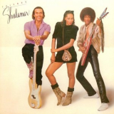 Shalamar - Friends / Go For It '2013