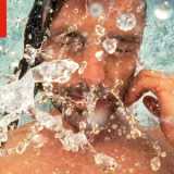 Francois & The Atlas Mountains - Age Fleuve '2025