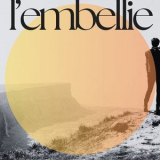 Renee Garlene - LEmbellie '2025