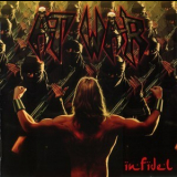 At War - Infidel '2009