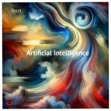 Jssst - Artificial Intelligence '2025
