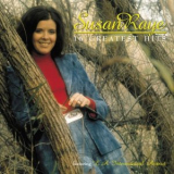 Susan Raye - 16 Greatest Hits '1999