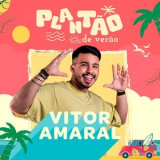 Vitor Amaral - Plantao de Verao '2025