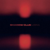 Shadow Club - Libra '2025