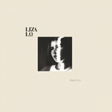 Liza Lo - Familiar '2025
