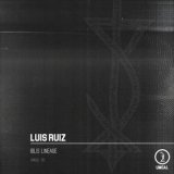 Luis Ruiz - Iblis Lineage '2025