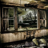 Meridian Incident - Istology '2017