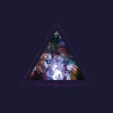 The Dear Hunter - The Indigo Child '2021