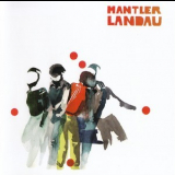 Mantler - Landau '2004