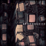 Splitterzelle - Splitterzelle '2025