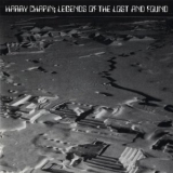 Harry Chapin - Legends of the Lost and Found / New Greatest Stories Live '1979
