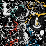 KONE - Quantum Thoughts '2025