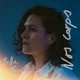 Billie Bird - Nos corps '2025