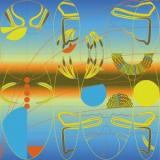 LP Giobbi - Dotr (Remixes) '2025