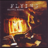 Flying - Graceful Murder '2010