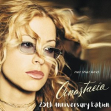 Anastacia - Not That Kind (25th Anniversary) '1999