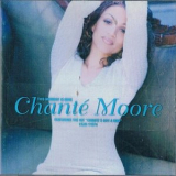 Chante Moore - This Moment Is Mine '1999