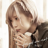 ReoNa - forget-me-not '2019