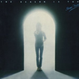 Memo Kurt - The Reason Is You (Remastered 2022) '1982