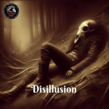 Hidden Magic Creek - Disillusion '2024