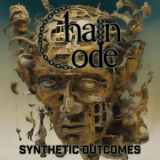 Chain Code - Synthetic Outcomes '2024